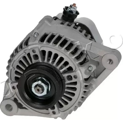 JAPKO Alternátor JPK 2T633
