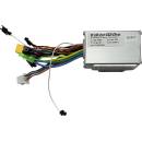 Kugoo Kukirin G2PRO Riadiaca jednotka