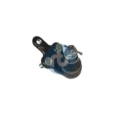 Podpora-/ Kloub RTS 93-02565
