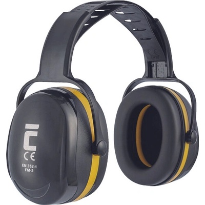Guanzhou J&Y Manufacturer Co. LTD FM-2 – Hledejceny.cz