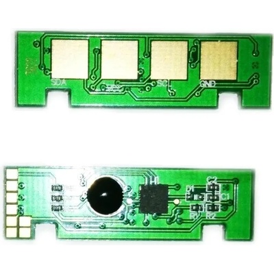 Compatible Ресет чип X3330 - 8.5k (X3330-8K5-CHIP)