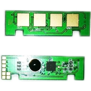 Compatible Ресет чип X3330 - 8.5k (X3330-8K5-CHIP)