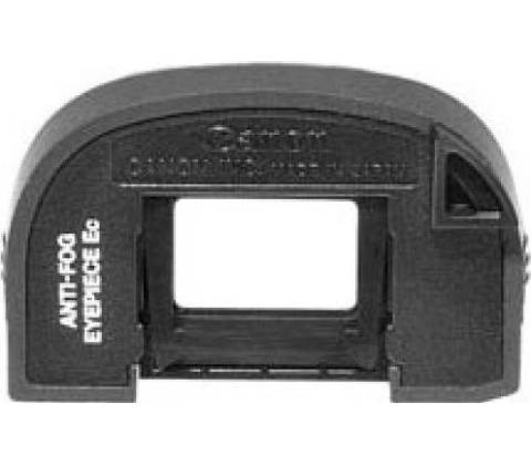 Canon Ec