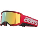 Alpinestars Vision 5 BLAZE