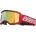 Alpinestars Vision 5 BLAZE