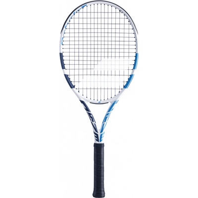 Babolat EVO Drive W Lite 2021