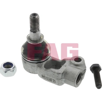 Hlava/čap spojovacej tyče riadenia FAG 840 0794 10 (840079410)