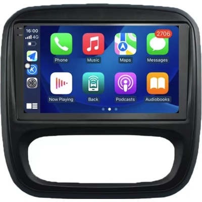 Renault Trafic 3 2014-2021 a Opel Vivaro B 2014-2018 1872_2GB