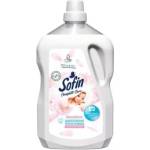 Sofin Омекотител за тъкани Sofin 2.5 л Sensitive