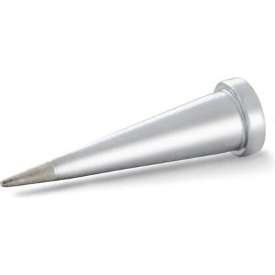 Hrot Weller LT-S, 0.4 mm