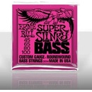 Ernie Ball P02834
