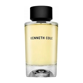 Kenneth Cole parfumovaná voda dámska 100 ml