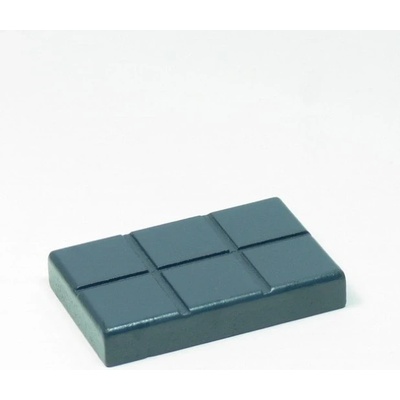 Small Foot Čokoláda hořká dřevěná