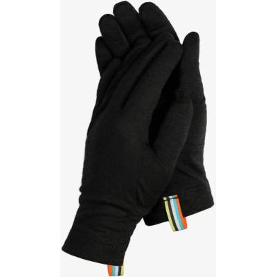 Smartwool Kid's Merino Glove black