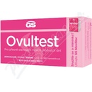 GS Ovultest 6 ks