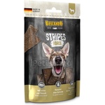BELCANDO Stripes Snack - хапки с конско месо 70 г