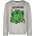 Minecraft Блуза Minecraft Creepers Trio TNT, размер 140 (GC-MNCT-263_140)