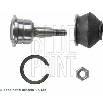 Podpora-/ Kloub BLUE PRINT ADC48639