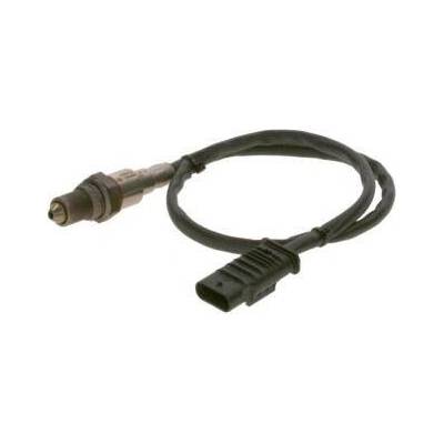 Lambda sonda BOSCH 0 281 004 742