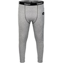 Delphin Termoprádlo TUNDRA Aktiv