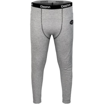 Delphin Termoprádlo TUNDRA Aktiv