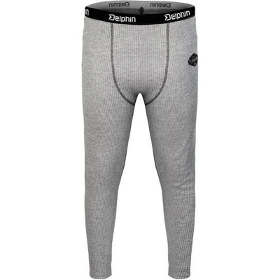 Delphin Termoprádlo TUNDRA Aktiv