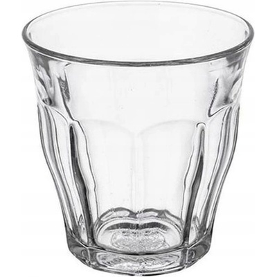 Duralex Sklenice na nápoje 6 x 160 ml