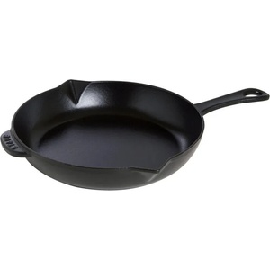 Staub ST1222625