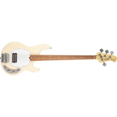 Sterling by Music Man SUB StingRay Vintage Cream