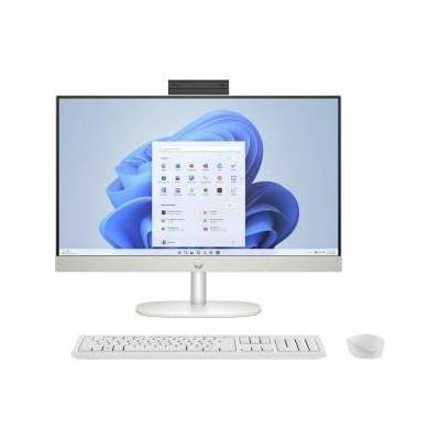 Всичко е едно HP EliteOne 840 G9 23, 8 16 GB RAM 512 GB SSD i5-14500