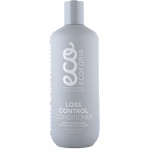 Ecoforia Балсам против косопад ecoforia loss control conditioner 400мл (4745010333149)