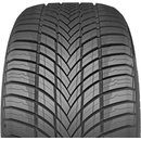 Osobní pneumatiky Syron Premium 4 Seasons 275/45 R20 110V