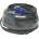 Aten 2L-1020P