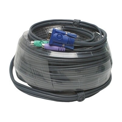 Aten 2L-1020P