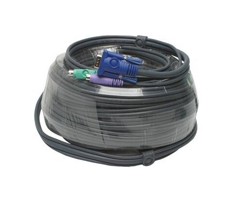 Aten 2L-1020P
