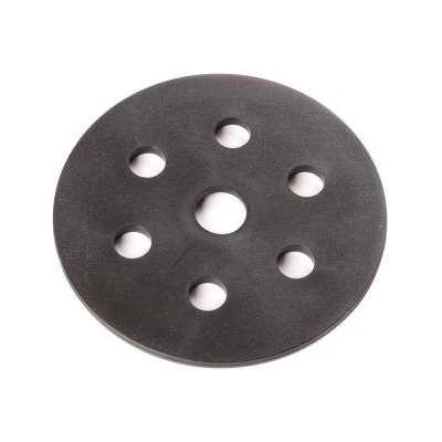 Lindr Vystřikovač - spouštěcí deska