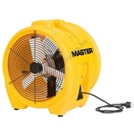 MASTER BL 8800