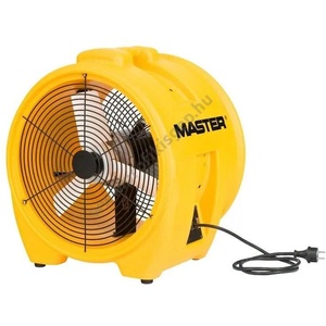 MASTER BL 8800