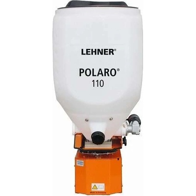 Lehner POLARO 110L