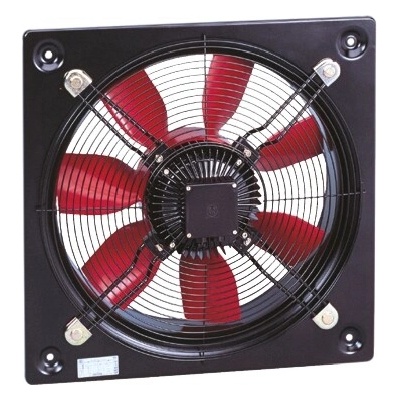 Soler & Palau HCBT/6-450 H Ex