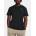 Under Armour Мъжка тениска Under Armour UA HW LC PATCH SS Under Armour | Cheren | МЪЖЕ | S
