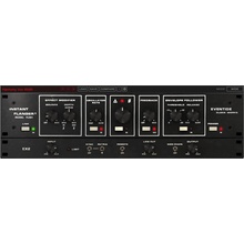 Eventide Instant Flanger Mk II (el. licence)