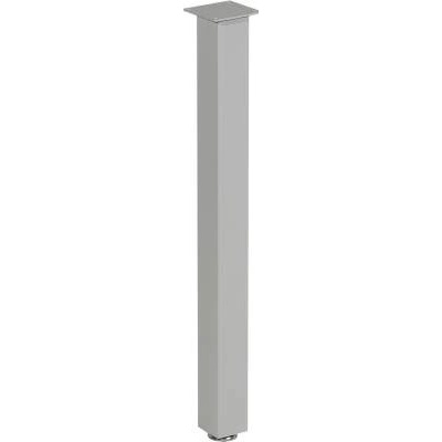 Mila Design G5 ST602 strieborná