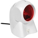 Image 1 of Honeywell Orbit 7190g 7190G-0USBX-0