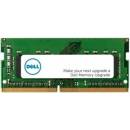 Dell DDR5 32GB AB949335