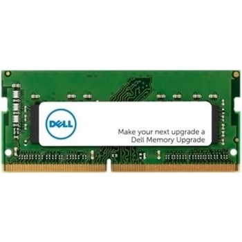 Dell DDR5 32GB AB949335