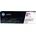 HP CF303A