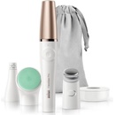 Braun FaceSpa Pro 913