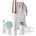 Braun FaceSpa Pro 913