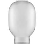 Normann Copenhagen Абажур за настолна лампа Amp опушен (502135)